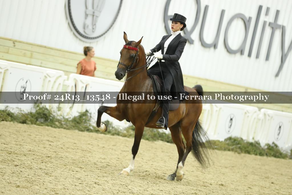 Proof 24R13_13548