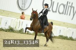 24R13_13548 proof