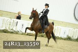 24R13_13550 proof