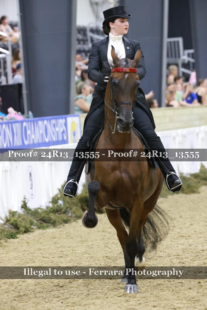 Proof 24R13_13555