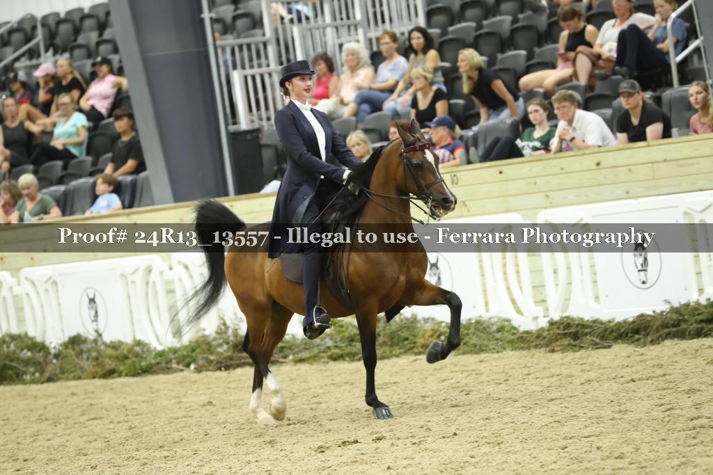 Proof 24R13_13557