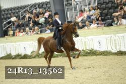 24R13_13562 proof