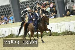 24R13_13564 proof