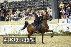 24R13_13574 proof