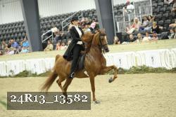 24R13_13582 proof