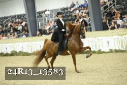 24R13_13583 proof
