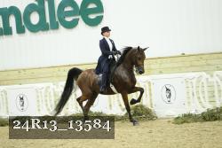 24R13_13584 proof