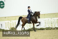 24R13_13585 proof