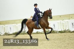 24R13_13586 proof