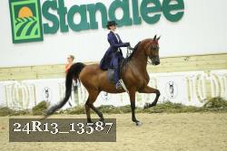 24R13_13587 proof