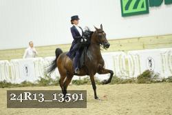24R13_13591 proof