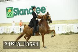 24R13_13594 proof
