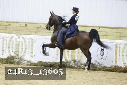 24R13_13605 proof