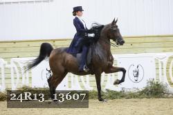 24R13_13607 proof