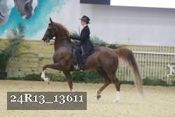 24R13_13611 proof