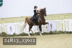 24R13_13612 proof