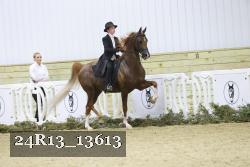 24R13_13613 proof