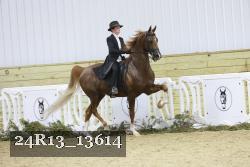 24R13_13614 proof
