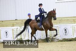 24R13_13615 proof