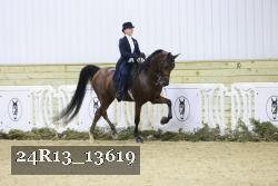 24R13_13619 proof