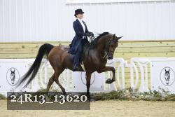 24R13_13620 proof