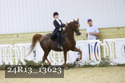 24R13_13623 proof