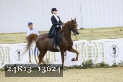 24R13_13624 proof