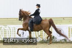 24R13_13625 proof