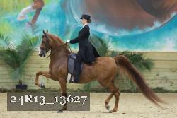 24R13_13627 proof