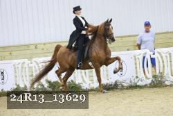 24R13_13629 proof