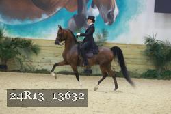 24R13_13632 proof