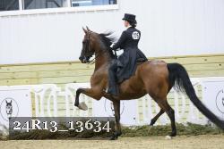 24R13_13634 proof