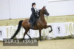 24R13_13638 proof