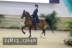 24R13_13640 proof