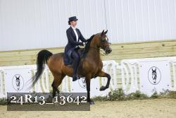 24R13_13642 proof