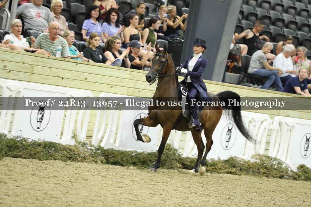 Proof 24R13_13657