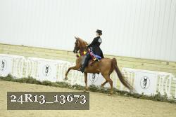 24R13_13673 proof