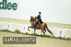 24R13_13674 proof