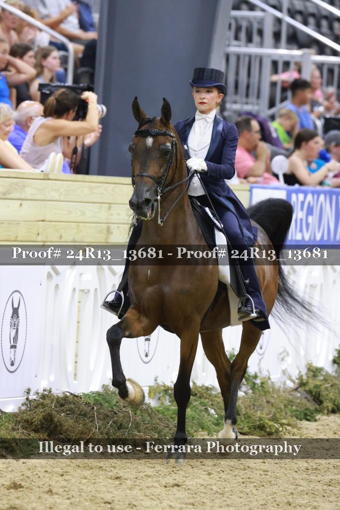 Proof 24R13_13681