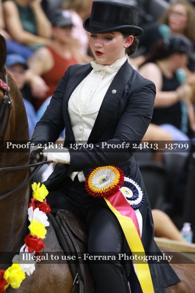 Proof 24R13_13709
