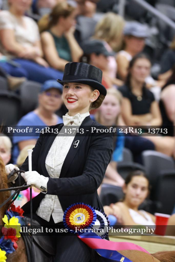 Proof 24R13_13713