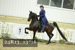 24R13_13716 proof