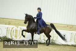 24R13_13717 proof