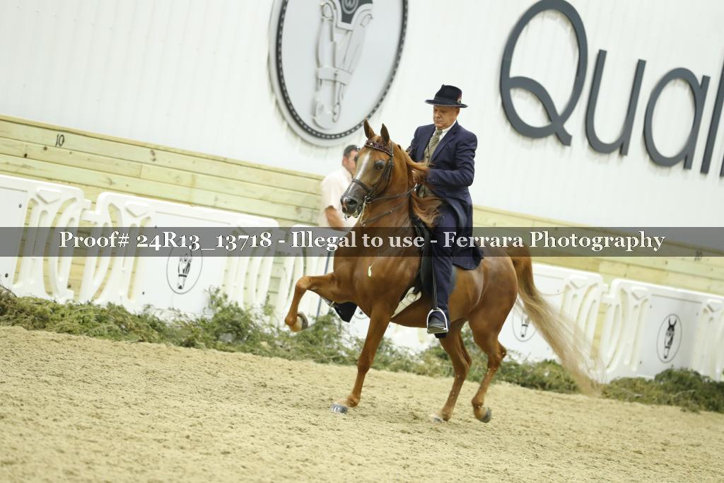 Proof 24R13_13718