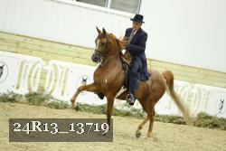 24R13_13719 proof