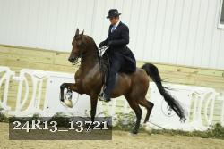 24R13_13721 proof
