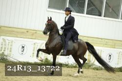 24R13_13722 proof