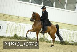 24R13_13723 proof