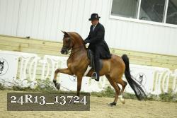 24R13_13724 proof