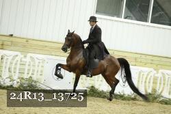 24R13_13725 proof